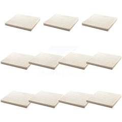 K54-100901_PUR_N/A_Cabin Air Filter Kit