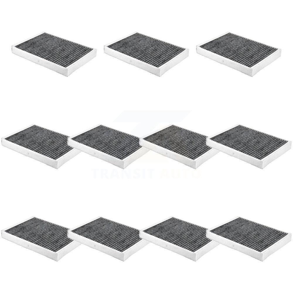 K54-100902_PUR_N/A_Cabin Air Filter Kit