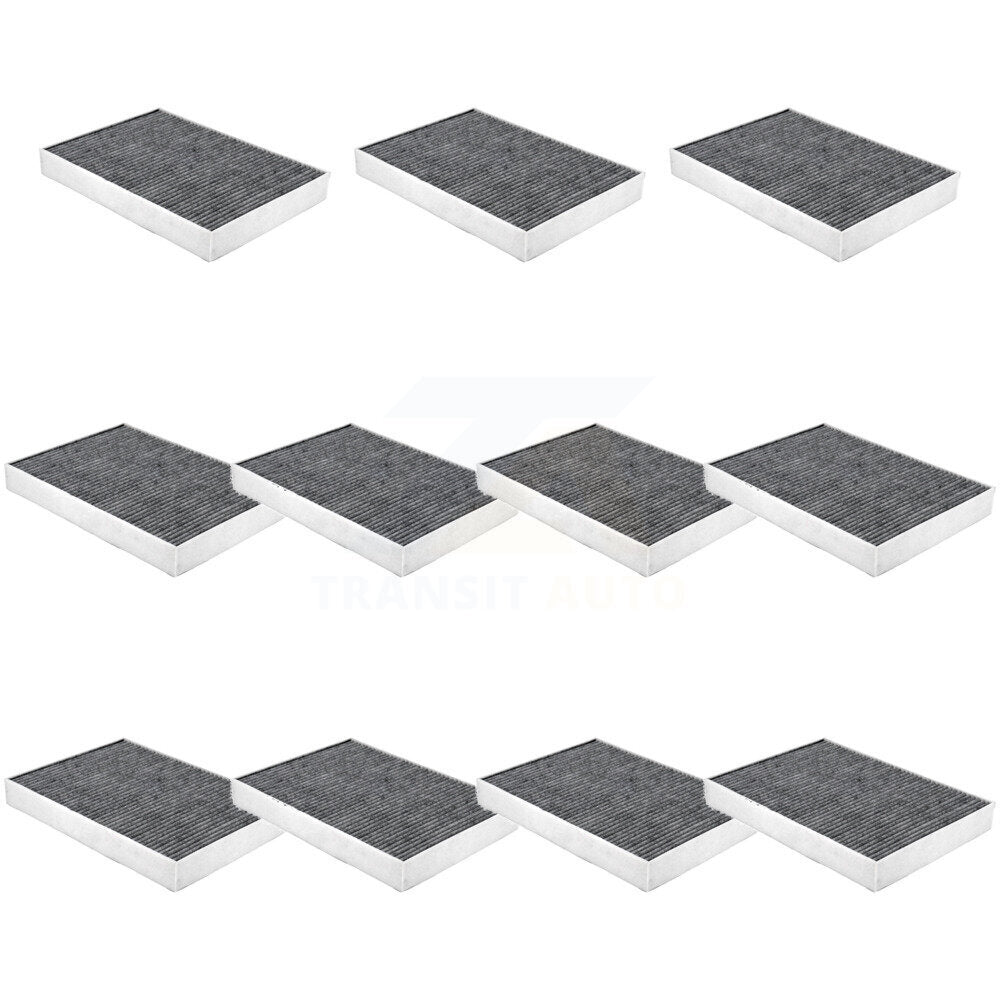 K54-100903_PUR_N/A_Cabin Air Filter Kit