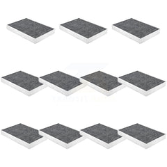 K54-100903_PUR_N/A_Cabin Air Filter Kit