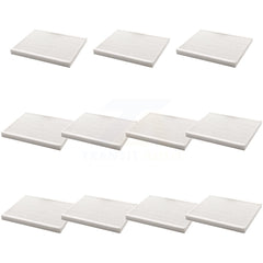 K54-100905_PUR_N/A_Cabin Air Filter Kit