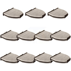 K54-100909_PUR_N/A_Cabin Air Filter Kit