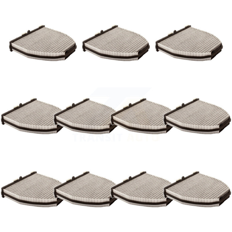K54-100909_PUR_N/A_Cabin Air Filter Kit