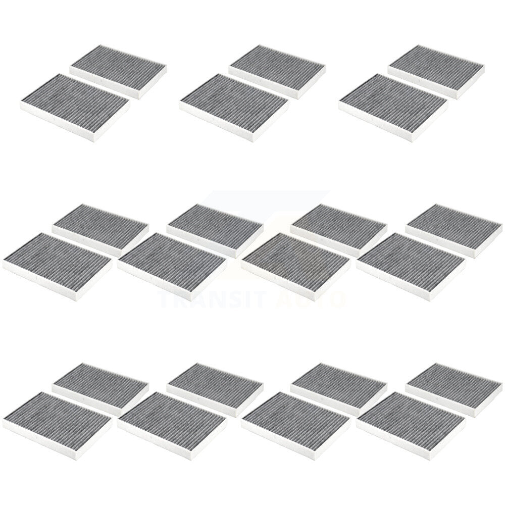 K54-100910_PUR_N/A_Cabin Air Filter Kit