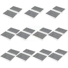K54-100910_PUR_N/A_Cabin Air Filter Kit