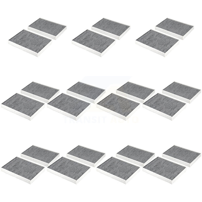 K54-100910_PUR_N/A_Cabin Air Filter Kit