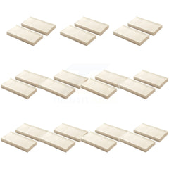 K54-100911_PUR_N/A_Cabin Air Filter Kit