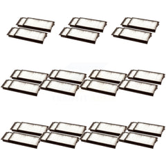 K54-100913_PUR_N/A_Cabin Air Filter Kit