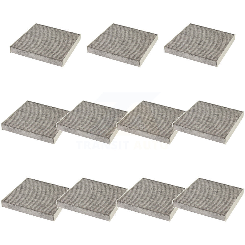 K54-100914_PUR_N/A_Cabin Air Filter Kit