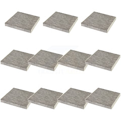 K54-100914_PUR_N/A_Cabin Air Filter Kit