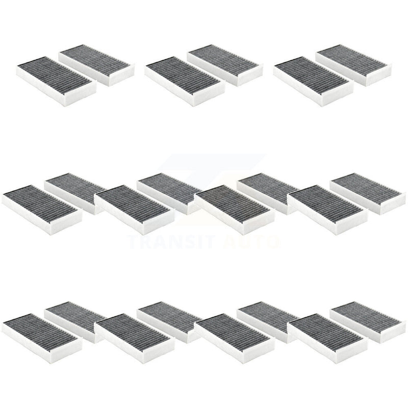 K54-100918_PUR_N/A_Cabin Air Filter Kit