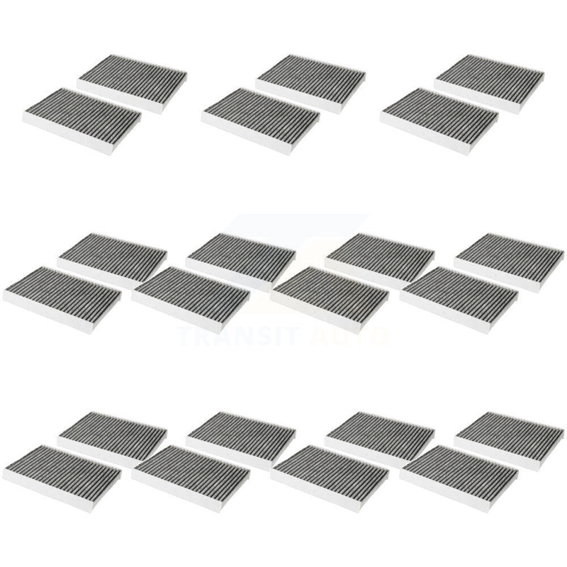K54-100919_PUR_N/A_Cabin Air Filter Kit