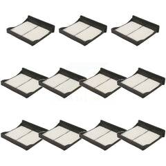 K54-100920_PUR_N/A_Cabin Air Filter Kit
