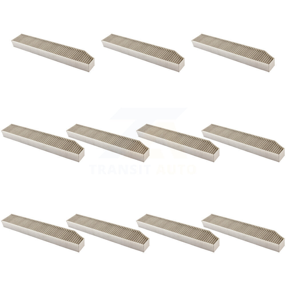 K54-100921_PUR_N/A_Cabin Air Filter Kit