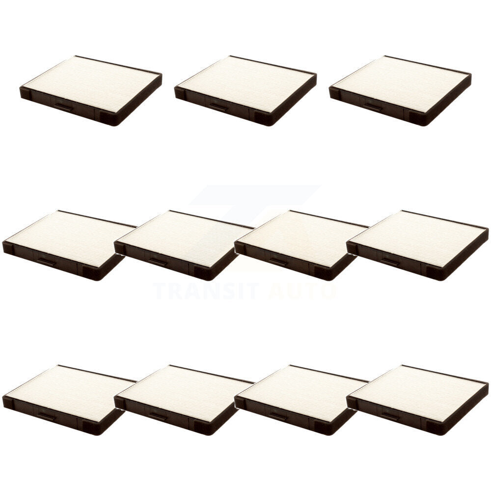 K54-100923_PUR_N/A_Cabin Air Filter Kit