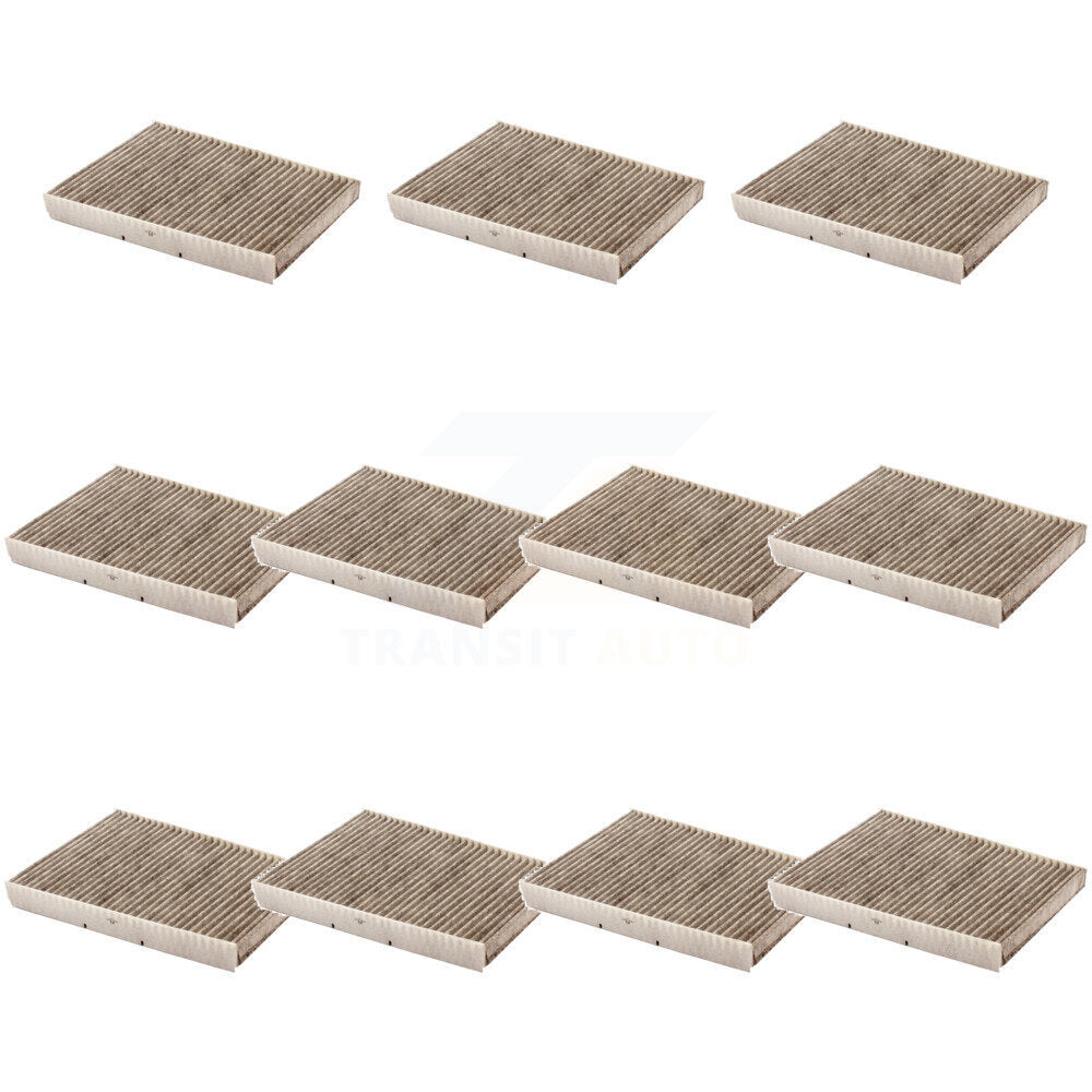 K54-100924_PUR_N/A_Cabin Air Filter Kit