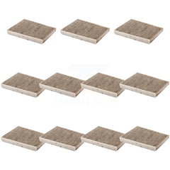 K54-100924_PUR_N/A_Cabin Air Filter Kit