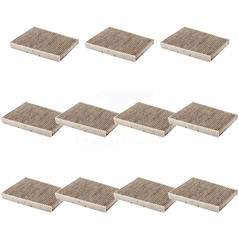 K54-100924_PUR_N/A_Cabin Air Filter Kit