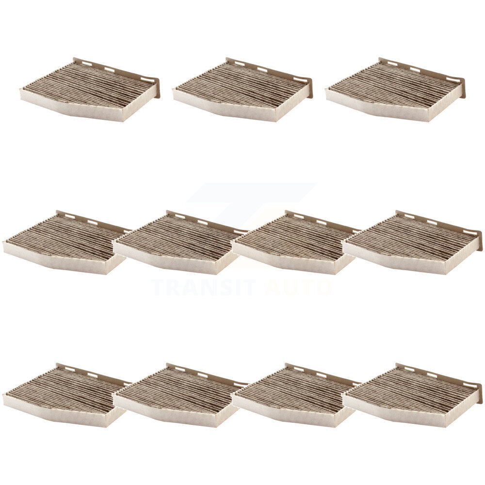 K54-100925_PUR_N/A_Cabin Air Filter Kit