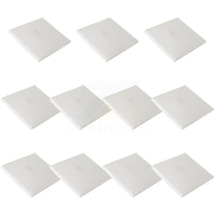 K54-100933_PUR_N/A_Cabin Air Filter Kit