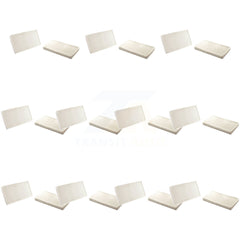 K54-100934_PUR_N/A_Cabin Air Filter Kit