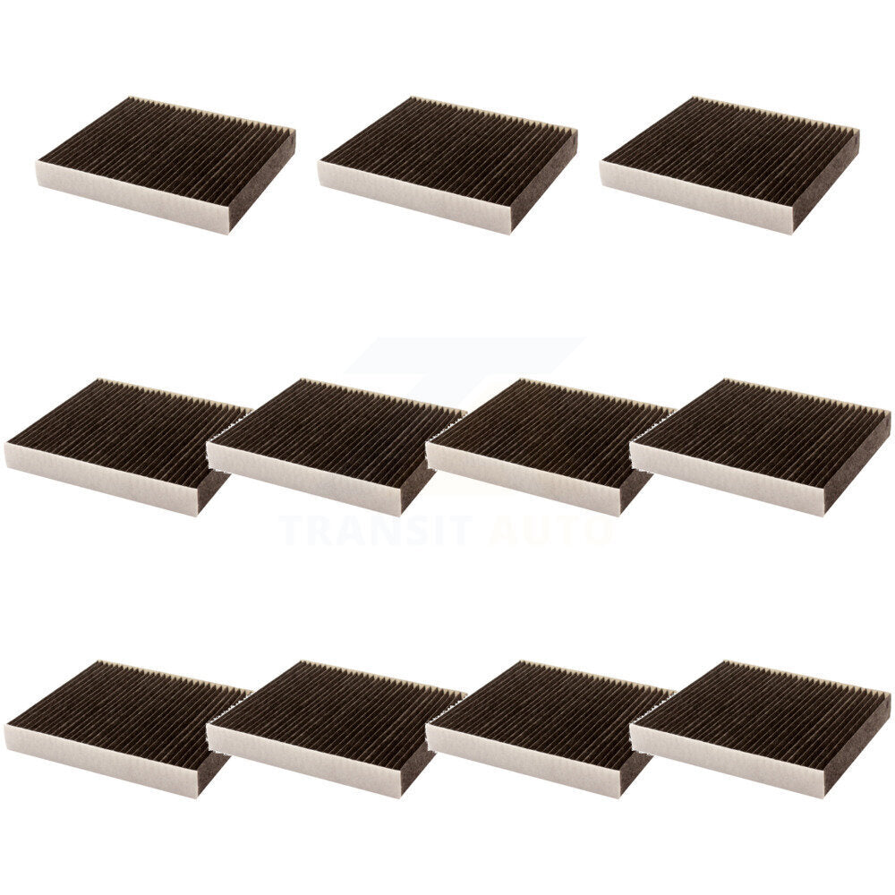 K54-100935_PUR_N/A_Cabin Air Filter Kit