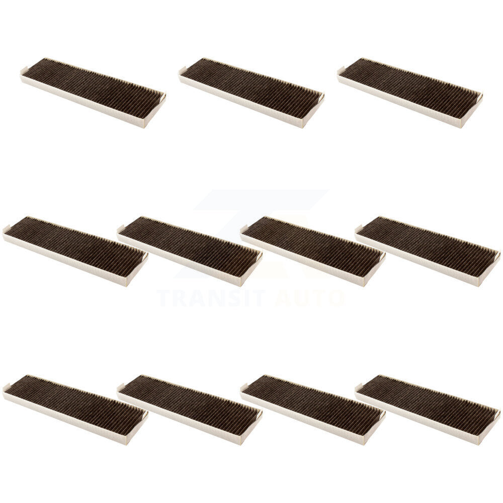 K54-100936_PUR_N/A_Cabin Air Filter Kit