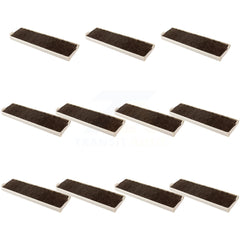 K54-100936_PUR_N/A_Cabin Air Filter Kit