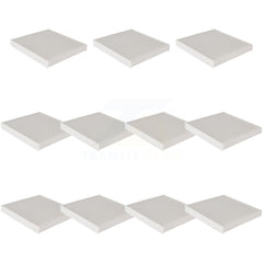 K54-100937_PUR_N/A_Cabin Air Filter Kit