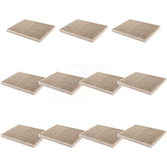 K54-100939_PUR_N/A_Cabin Air Filter Kit