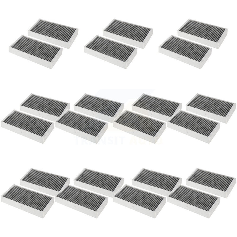 K54-100944_PUR_N/A_Cabin Air Filter Kit