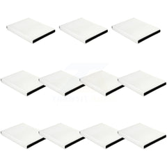 K54-100945_PUR_N/A_Cabin Air Filter Kit