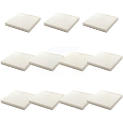 K54-100947_PUR_N/A_Cabin Air Filter Kit