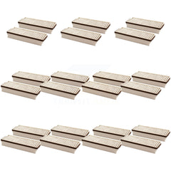 K54-100948_PUR_N/A_Cabin Air Filter Kit