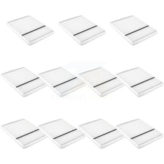 K54-100949_PUR_N/A_Cabin Air Filter Kit
