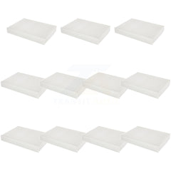 K54-100953_PUR_N/A_Cabin Air Filter Kit