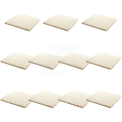 K54-100954_PUR_N/A_Cabin Air Filter Kit