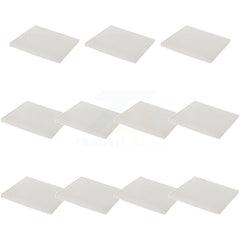 K54-100955_PUR_N/A_Cabin Air Filter Kit