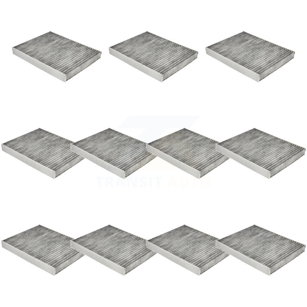 K54-100956_PUR_N/A_Cabin Air Filter Kit