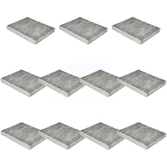 K54-100956_PUR_N/A_Cabin Air Filter Kit