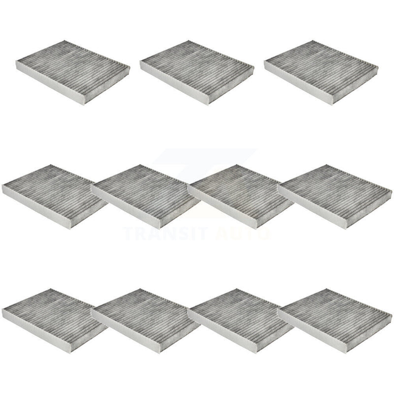 K54-100956_PUR_N/A_Cabin Air Filter Kit