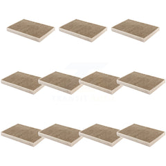 K54-100958_PUR_N/A_Cabin Air Filter Kit