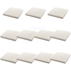 K54-100959_PUR_N/A_Cabin Air Filter Kit