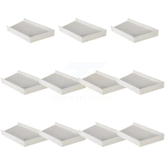 K54-100961_PUR_N/A_Cabin Air Filter Kit
