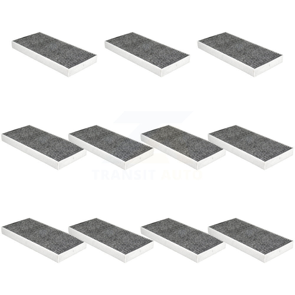 K54-100962_PUR_N/A_Cabin Air Filter Kit