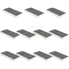 K54-100962_PUR_N/A_Cabin Air Filter Kit