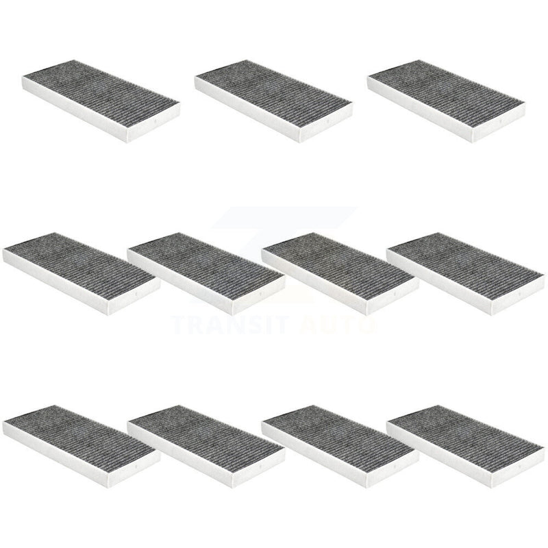 K54-100962_PUR_N/A_Cabin Air Filter Kit