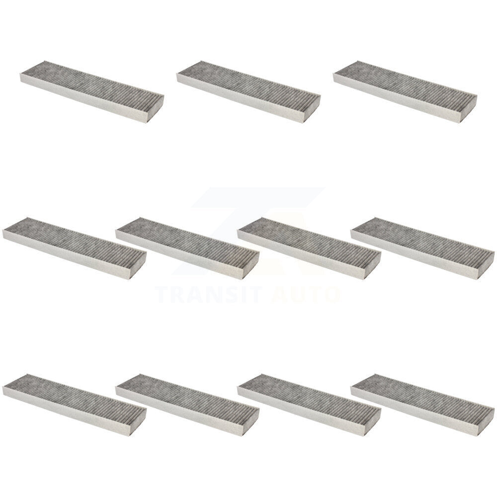 K54-100963_PUR_N/A_Cabin Air Filter Kit