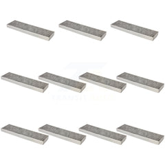 K54-100963_PUR_N/A_Cabin Air Filter Kit