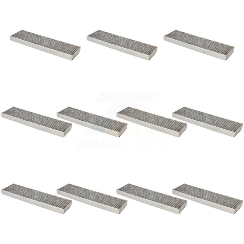K54-100963_PUR_N/A_Cabin Air Filter Kit